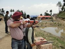 Deepinderjit Singh