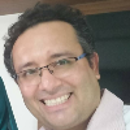 Ashwin Nanda