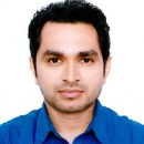 Abhilash Singh