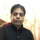 shabir ahmad