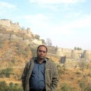 Sumit arora