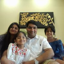 Prashant Patil