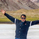 Atanu Biswas