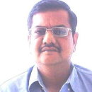 Ashish Katarkar