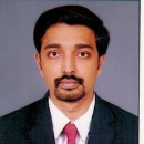 Shyam s