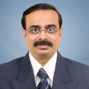 vivek Yadkikar