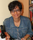 Mayuri Rajapurkar