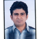 Pradip Pithadia 