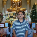 Manoj  Vv
