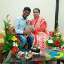 Pramod atole
