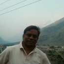 Snehdeep Arya