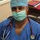 Ranjan Yadav