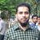 Irfan Kazi