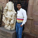 Ritesh Brahmbhatt