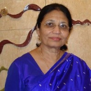 Kaiser Jamil