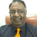 Vivek Bharosay