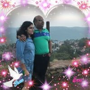 Hiralkumar Shah