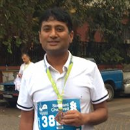Prashant Wagh