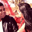 Gaurav saxena