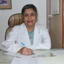 Kanwal Preet Kochhar