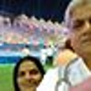 vinod yadav