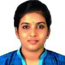 Nisha A R