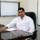 Atul Malhotra
