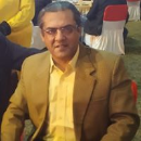 Rituraj Saraswat
