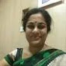 Janaki vellanki