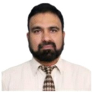S.Muhammad Salim Khan