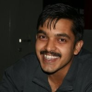 Satyaki Mukherjee