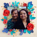 Arvind K. Misra