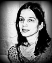Sarita Gupta