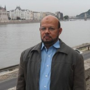 Zafar Iqbal