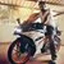 Karthikeyan kannan