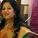 Padma  Prasad