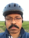 Kiran Chand
