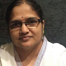 Santhi Silambanan