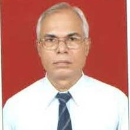 Surendra Borkar