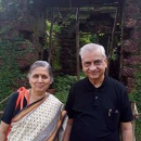 Vilas Puranik