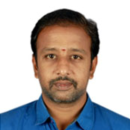 P. Jayaganesh