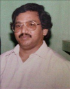 RSabaratnavel Ramasundaram