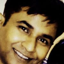 ranjit bharali