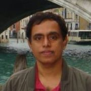 Suresh Pillai