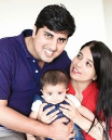 Rohit Chodankar