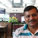 Ram Singh