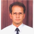 Palepu Gopal