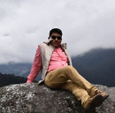 Bidhan mandal