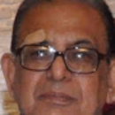 Tara Chand Lakhmani