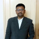 Devang Shah
